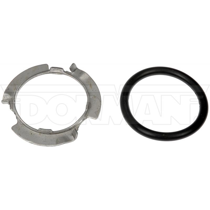 Dorman 692238 Fuel Tank Sending Unit product image 2 of 5