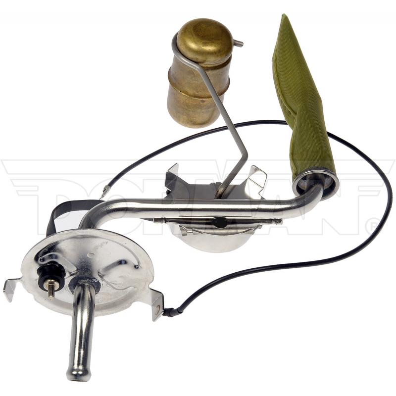 Dorman 692238 Fuel Tank Sending Unit product image 3 of 5