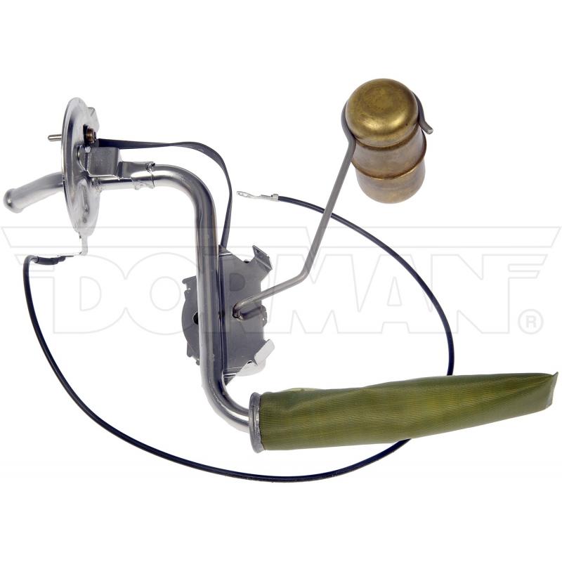 Dorman 692238 Fuel Tank Sending Unit product image 5 of 5