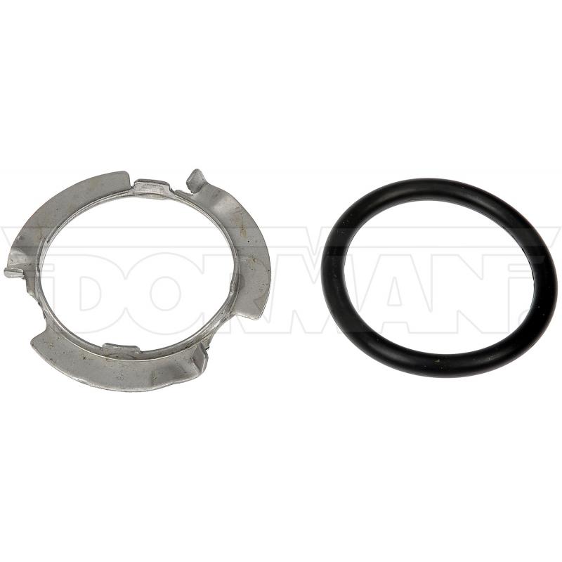 1967 Chevrolet Chevy II Fuel Tank Sending Unit Dorman 692239 image 2 of 4