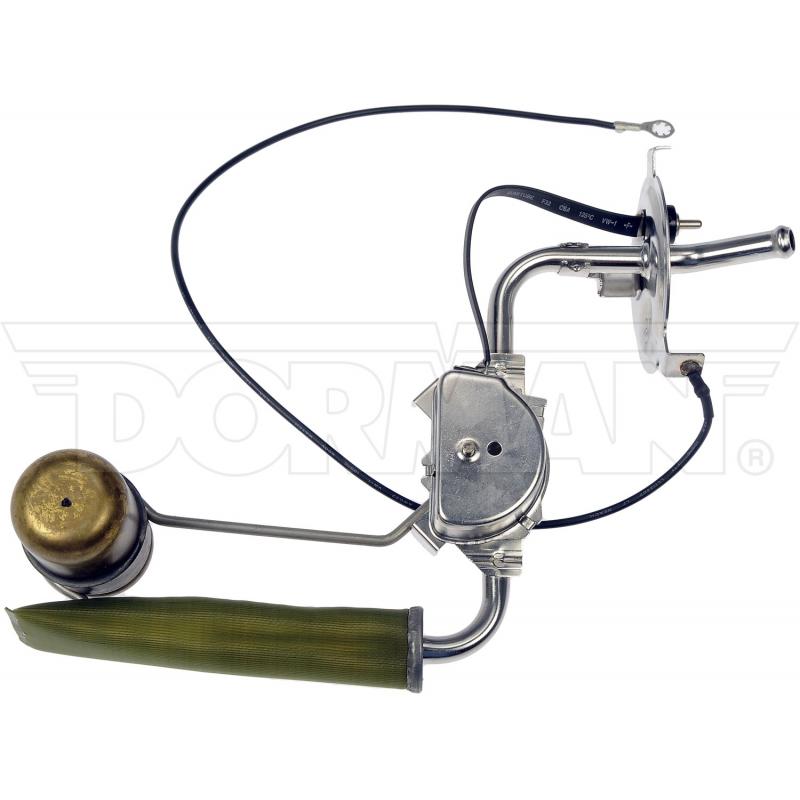 1967 Chevrolet Chevy II Fuel Tank Sending Unit Dorman 692239 image 4 of 4