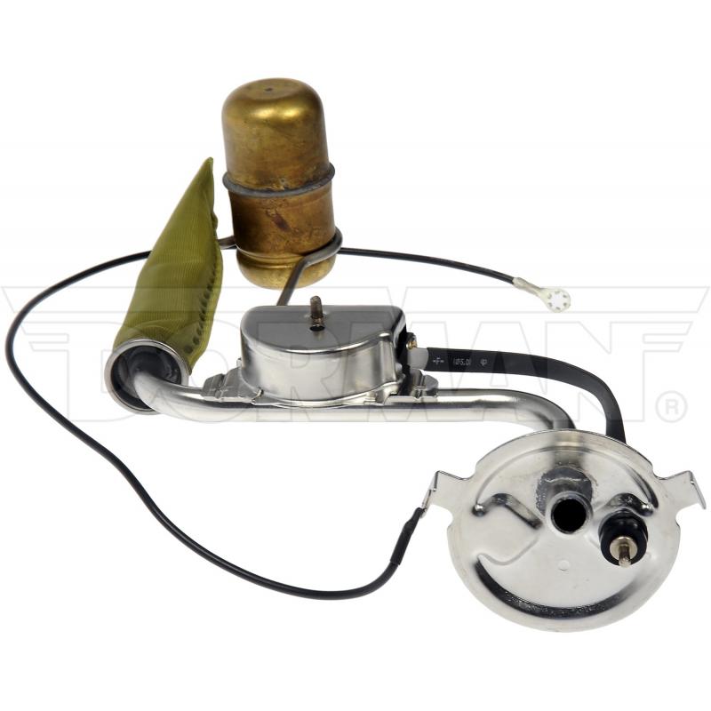 1967 Chevrolet Chevy II Fuel Tank Sending Unit Dorman 692240 image 1 of 4