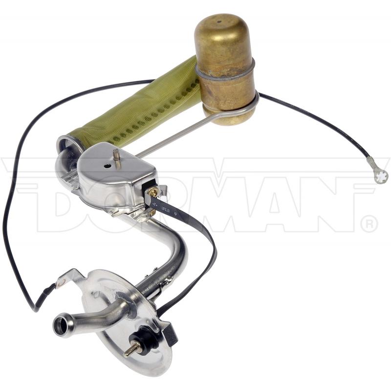1967 Chevrolet Chevy II Fuel Tank Sending Unit Dorman 692240 image 2 of 4