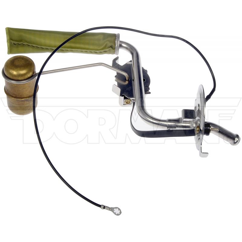 1967 Chevrolet Chevy II Fuel Tank Sending Unit Dorman 692240 image 3 of 4