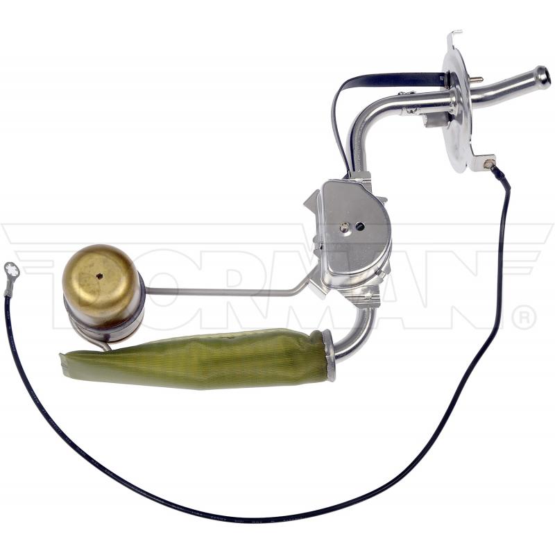 Dorman 692240 - Fuel Tank Sending Unit Dorman 692240 Fuel Tank Sending Unit product image 5 of 5