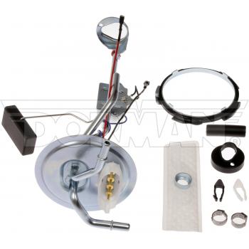 1988 Ford Ranger Fuel Tank Sending Unit Dorman 692249 image 1 of 4