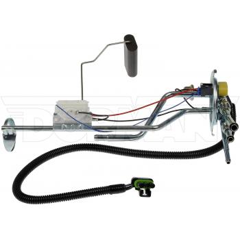 1995 GMC P3500 Fuel Tank Sending Unit Dorman 692256 image 1 of 4
