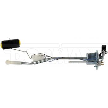 1984 Chrysler E Class Fuel Tank Sending Unit Dorman 692258 image 3 of 4