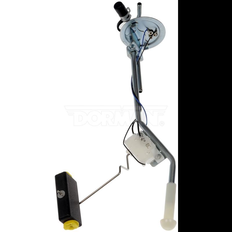 Dorman 692258 Fuel Tank Sending Unit product image 1 of 5