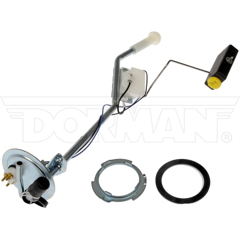 Dorman 692258 Fuel Tank Sending Unit product image 2 of 5