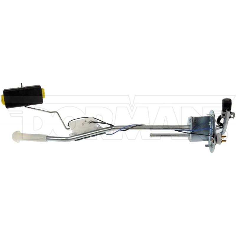 Dorman 692258 Fuel Tank Sending Unit product image 3 of 5