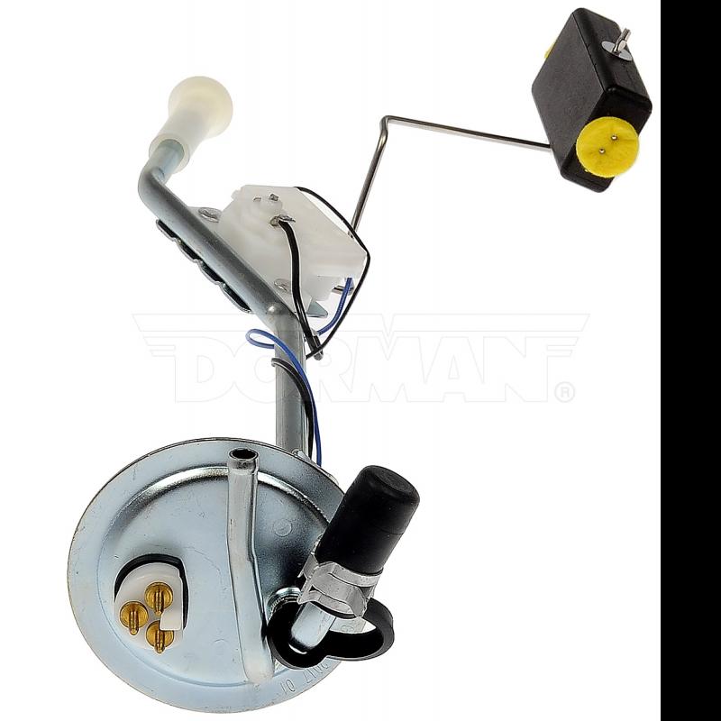 Dorman 692258 Fuel Tank Sending Unit product image 4 of 5