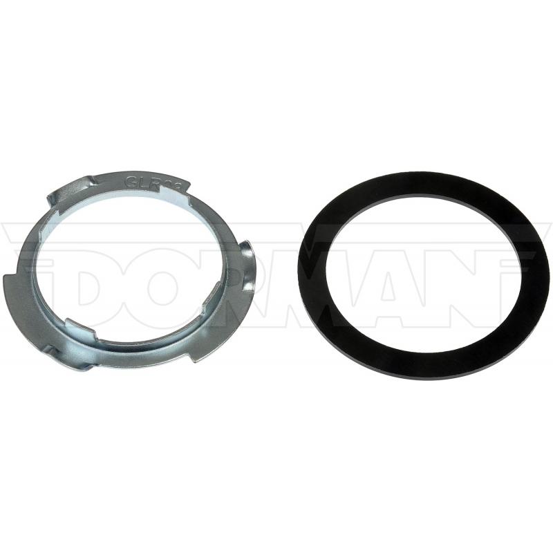 Dorman 692258 Fuel Tank Sending Unit product image 5 of 5