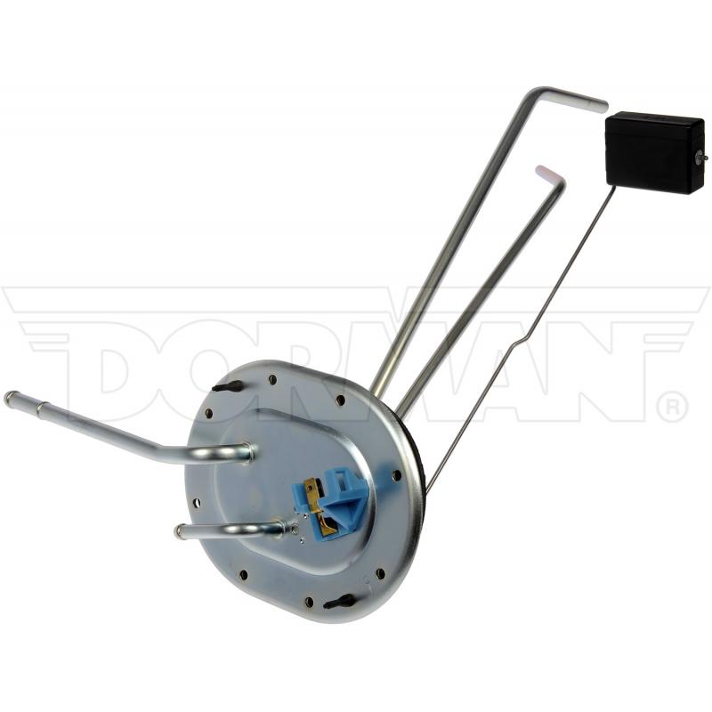 1987 Mazda B2600 Fuel Tank Sending Unit