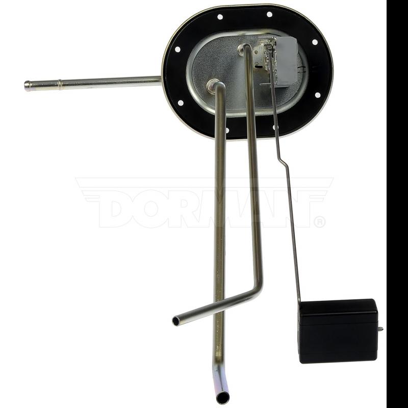 1989 Mazda B2600 Fuel Tank Sending Unit Dorman 692259 image 2 of 4