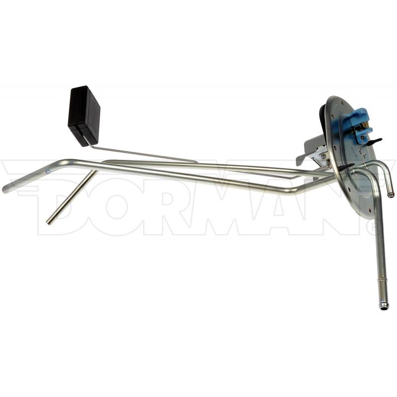 1989 Mazda B2600 Fuel Tank Sending Unit Dorman 692259 image 4 of 4