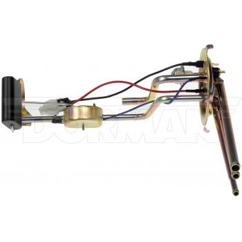1981 Cadillac DeVille Fuel Tank Sending Unit Dorman 692260 image 3 of 4