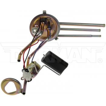 1981 Cadillac DeVille Fuel Tank Sending Unit Dorman 692260 image 4 of 4