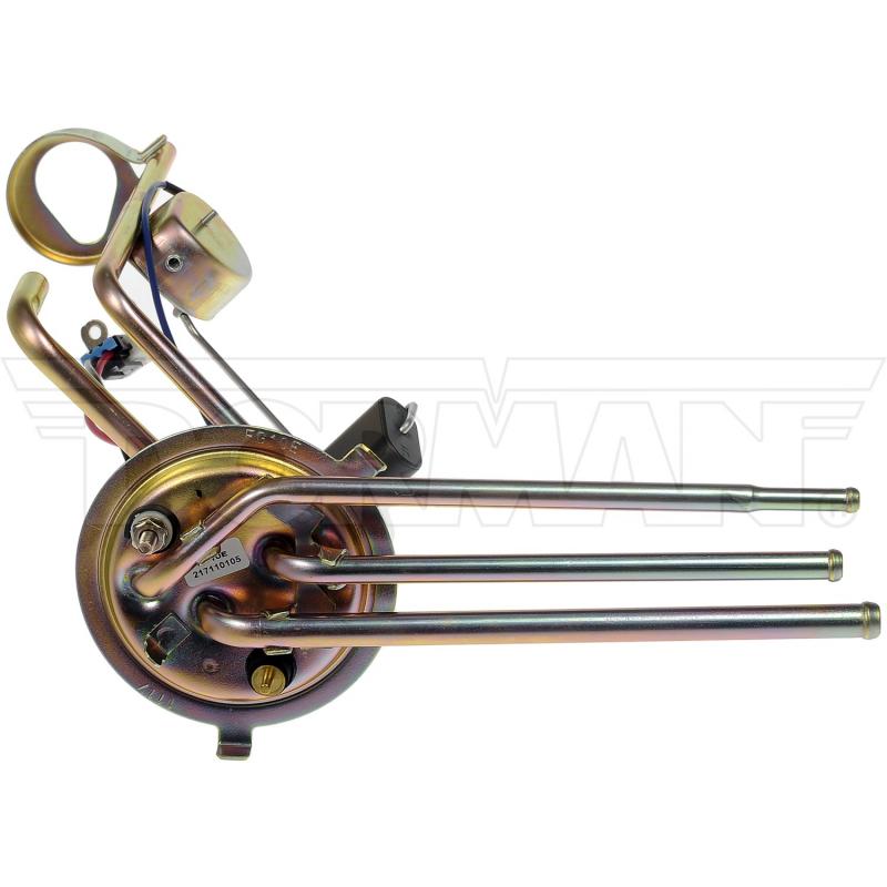 1981 Cadillac DeVille Fuel Tank Sending Unit