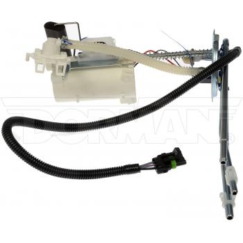 1993 Buick Roadmaster Fuel Tank Sending Unit Dorman 692261 image 1 of 4