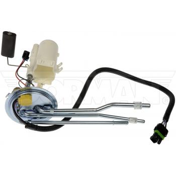 1993 Buick Roadmaster Fuel Tank Sending Unit Dorman 692261 image 2 of 4
