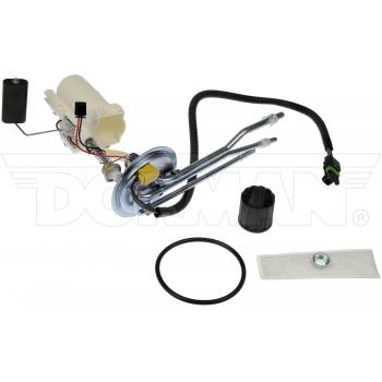 1993 Buick Roadmaster Fuel Tank Sending Unit Dorman 692261 image 4 of 4