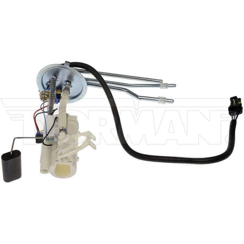 Dorman 692261 Fuel Tank Sending Unit product image 3 of 4