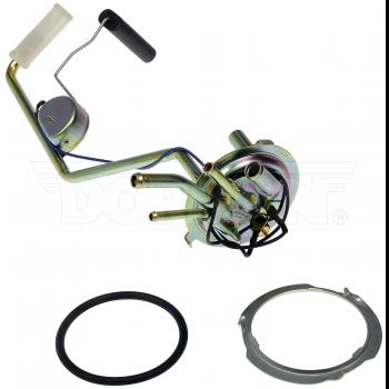 1974 GMC C35/C3500 Pickup Fuel Tank Sending Unit Dorman 692262 image 4 of 4