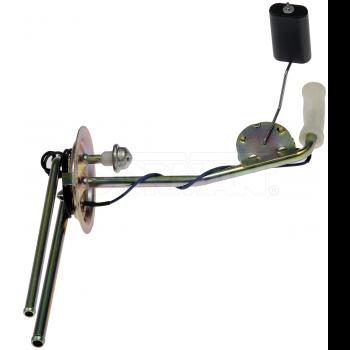 1977 Buick Electra Fuel Tank Sending Unit Dorman 692263 image 1 of 4