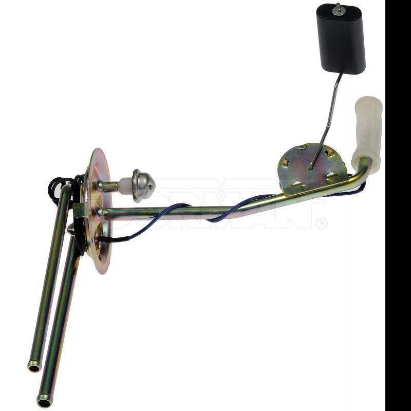 1979 Chevrolet Impala Fuel Tank Sending Unit