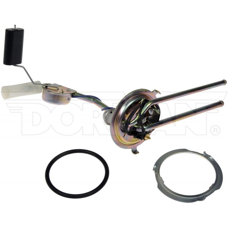 1978 Buick LeSabre Fuel Tank Sending Unit Dorman 692263 image 3 of 4