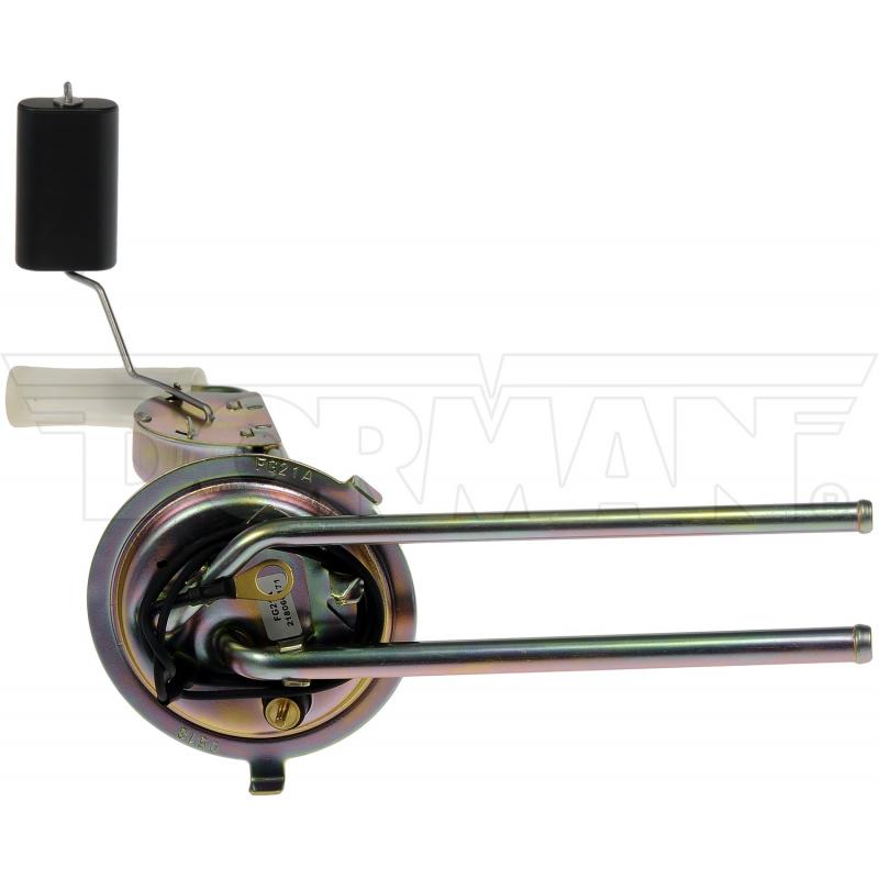 1978 Buick LeSabre Fuel Tank Sending Unit Dorman 692263 image 4 of 4
