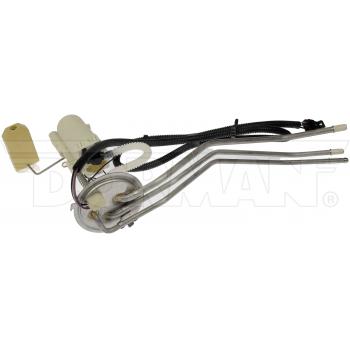 1994 Buick Roadmaster Fuel Tank Sending Unit Dorman 692267 image 2 of 4