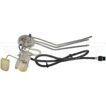 1994 Buick Roadmaster Fuel Tank Sending Unit Dorman 692267 image 3 of 4