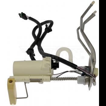 1994 Buick Roadmaster Fuel Tank Sending Unit Dorman 692267 image 4 of 4