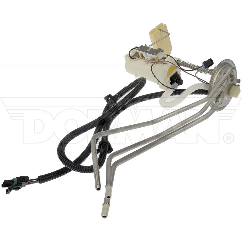 Dorman 692267 Fuel Tank Sending Unit product image 1 of 4