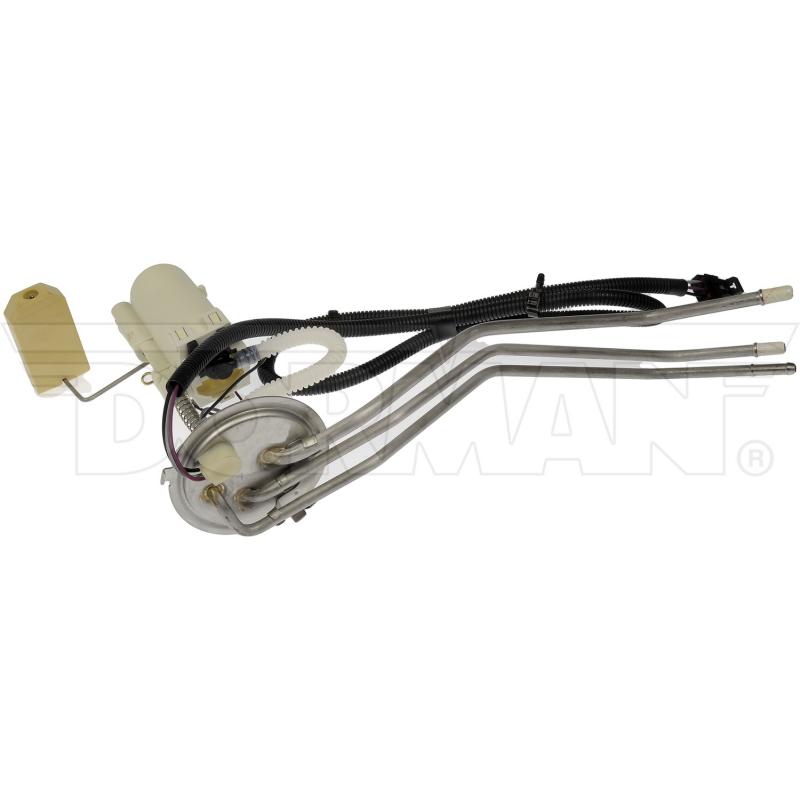 Dorman 692267 Fuel Tank Sending Unit product image 2 of 4