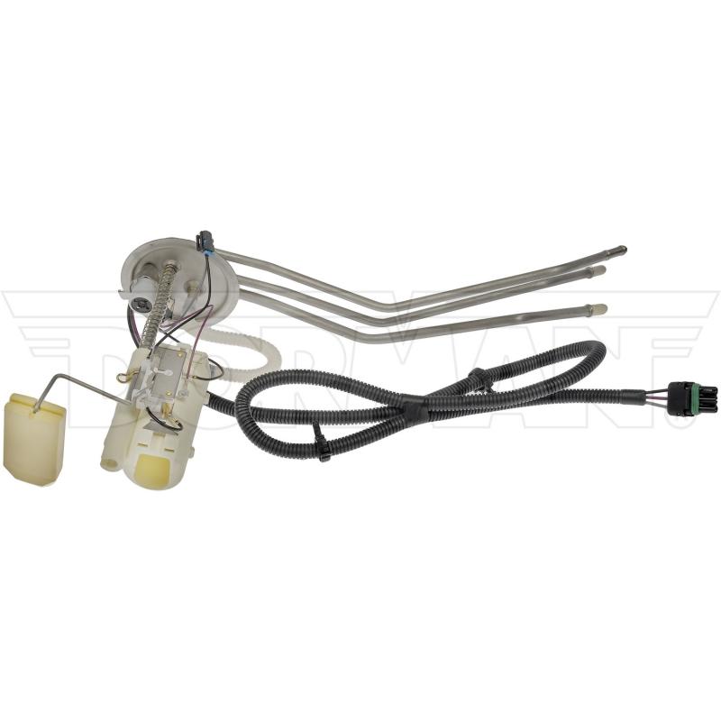 Dorman 692267 Fuel Tank Sending Unit product image 3 of 4