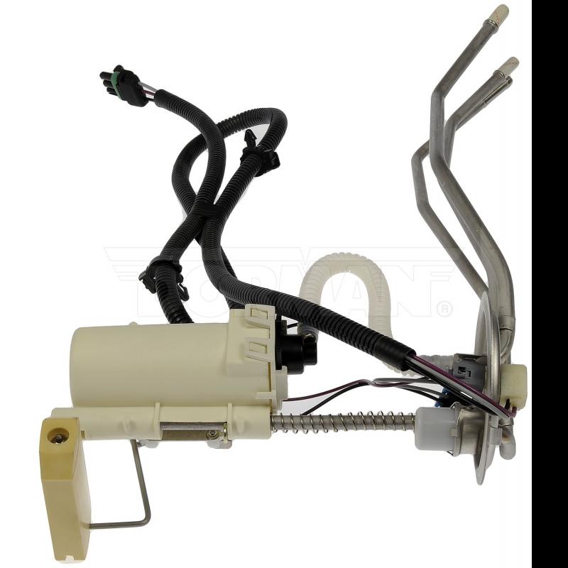 Dorman 692267 Fuel Tank Sending Unit product image 4 of 4