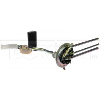 1980 Cadillac DeVille Fuel Tank Sending Unit Dorman 692269 image 1 of 4