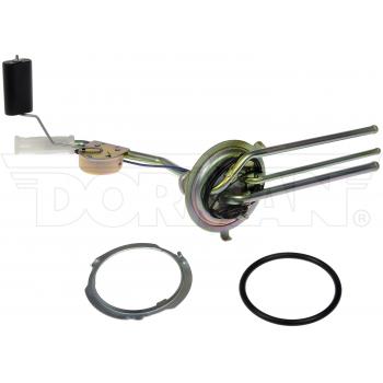 1980 Cadillac DeVille Fuel Tank Sending Unit Dorman 692269 image 3 of 4