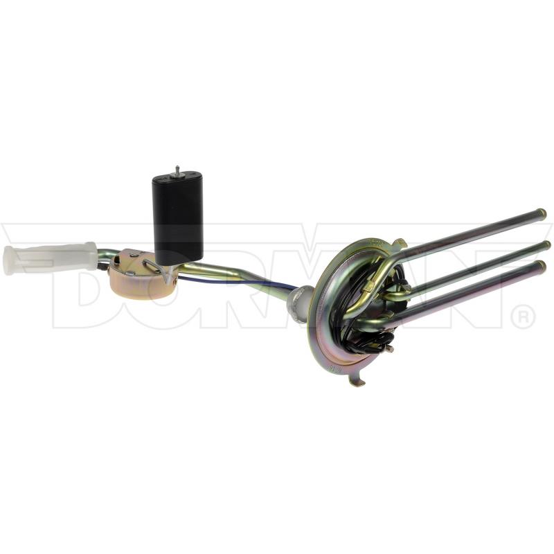 1978 Cadillac Commercial Chassis Fuel Tank Sending Unit