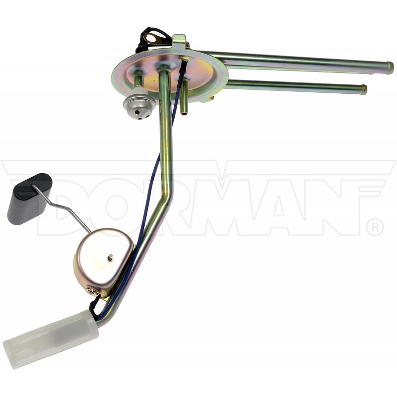 1978 Cadillac Commercial Chassis Fuel Tank Sending Unit Dorman 692269 image 2 of 4