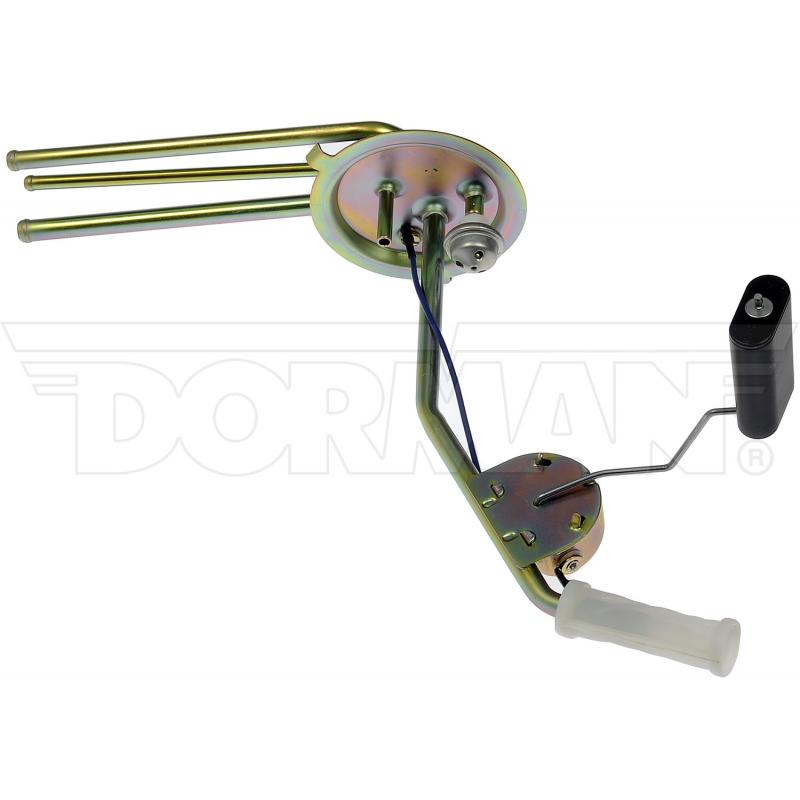 1978 Cadillac Commercial Chassis Fuel Tank Sending Unit Dorman 692269 image 4 of 4
