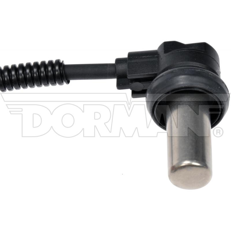 Dorman 695029 - ABS Wheel Speed Sensor Dorman 695029 ABS Wheel Speed Sensor product image 2 of 4
