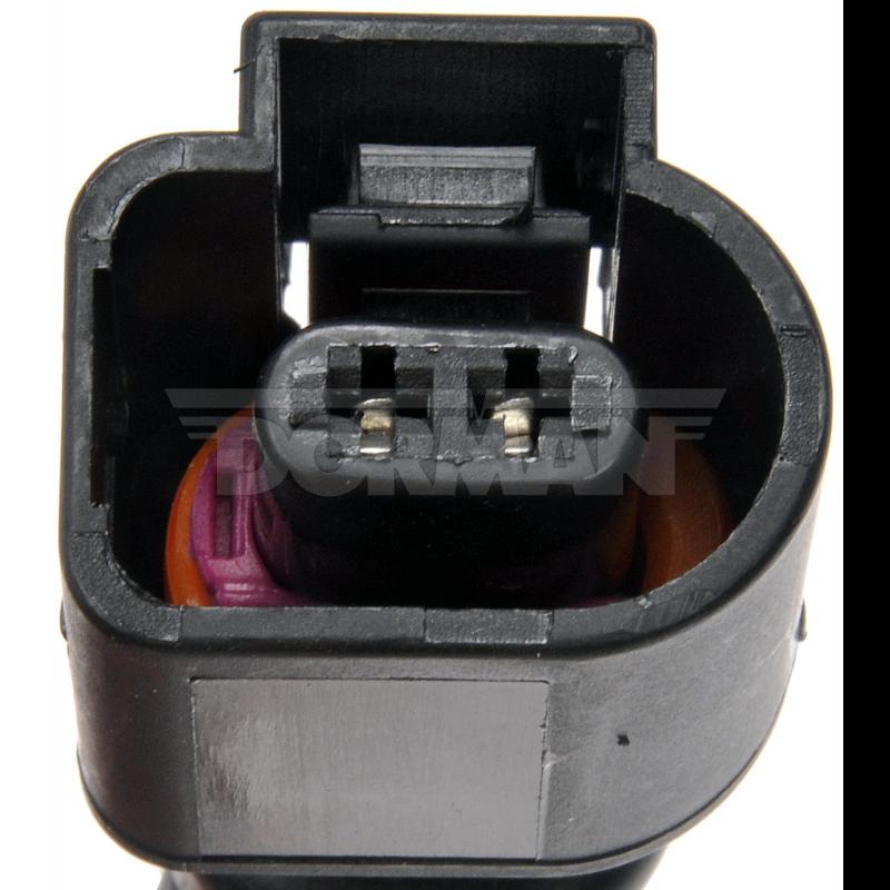 Dorman 695029 - ABS Wheel Speed Sensor Dorman 695029 ABS Wheel Speed Sensor product image 4 of 4