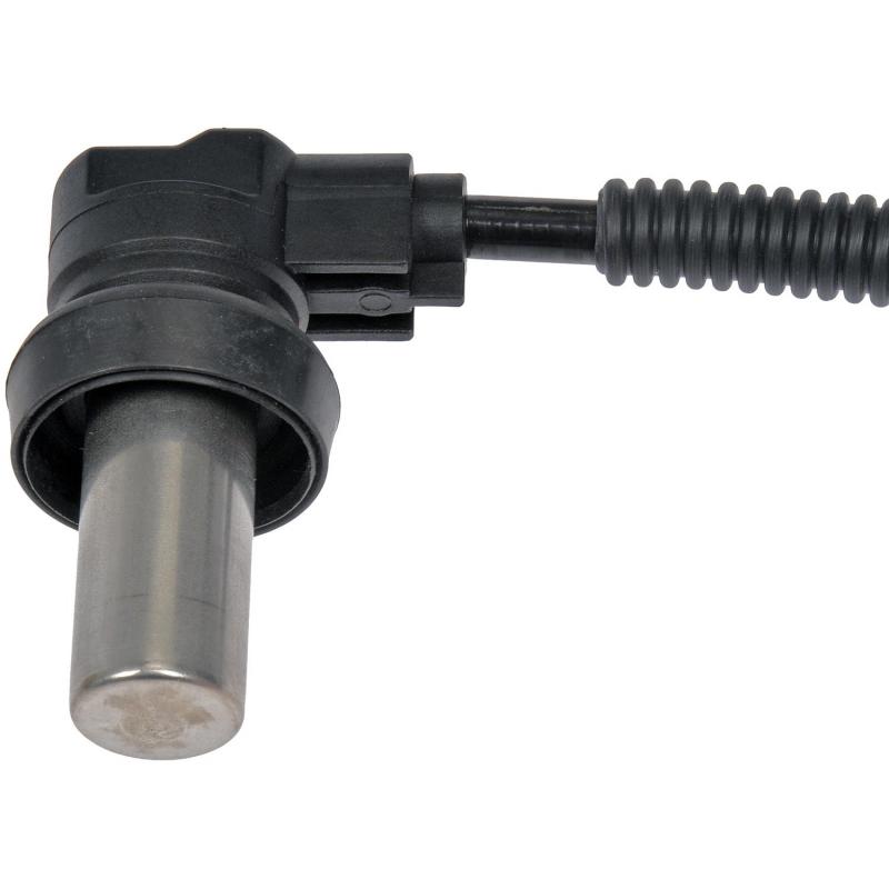 1999 Audi A4 ABS Wheel Speed Sensor