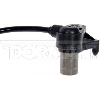 2005 Mazda 6 ABS Wheel Speed Sensor Front Right Dorman 695053 image 3 of 3