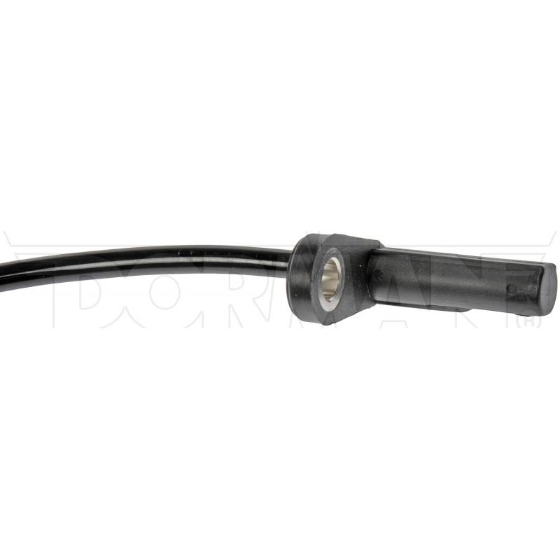 2009 Dodge Charger ABS Wheel Speed Sensor Front Left Dorman 695119 image 3 of 3