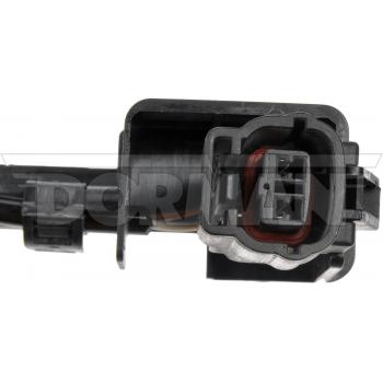 2005 Mazda 6 ABS Wheel Speed Sensor Front Left Dorman 695120 image 1 of 3